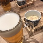 土佐清水ワールド 梅田お初天神店 - 