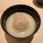新ばし 星野 - 