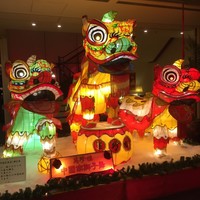 萬珍樓 本店 - 