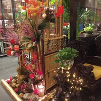 萬珍樓 本店 - 