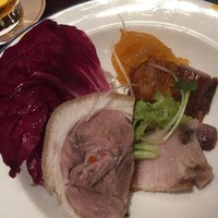 萬珍樓 本店 - 