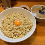 麺屋 永太 - 