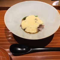ごだん 宮ざわ - 