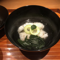 ごだん 宮ざわ - 