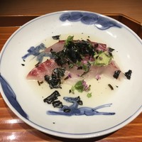 ごだん 宮ざわ - 