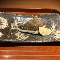 ごだん 宮ざわ - 