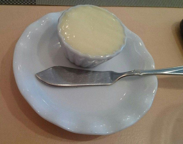 シェフ植田 原 フレンチ 食べログ