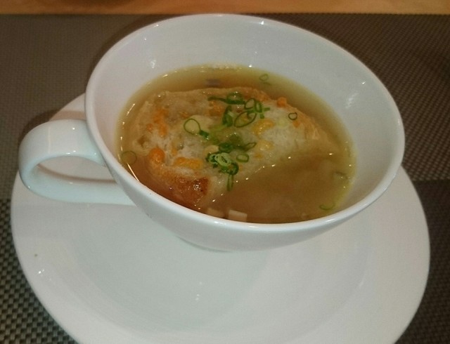 シェフ植田 原 フレンチ 食べログ