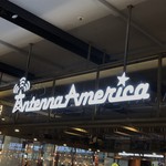 Antenna America - 