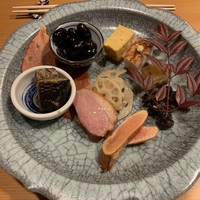 浅草じゅうろく - 