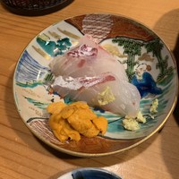 浅草じゅうろく - 