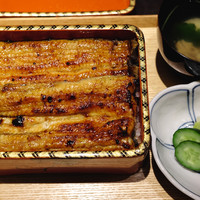 わたべ - 