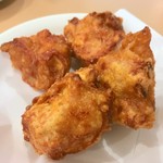 みの家 パレットくもじ店