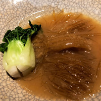茶禅華 - 