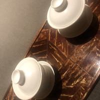 茶禅華 - 