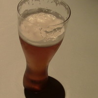 カセント - アルハンブラ(スペインのビール)