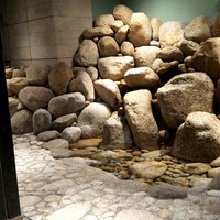 肉屋 雪月花 NAGOYA - 