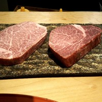 肉屋 雪月花 NAGOYA - 