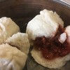 Mei Sum Chinese Dim Sum