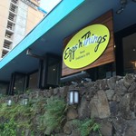 Eggs 'n Things - 