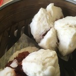 Mei Sum Chinese Dim Sum - 