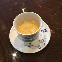 横浜うかい亭 - 