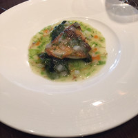 横浜うかい亭 - 