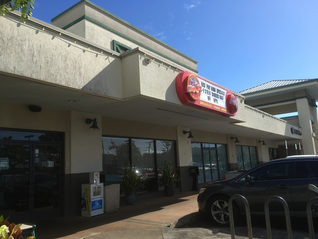 AAA - ディナー The Best 10 Restaurants near AAA in Heathrow, FL - Yelp