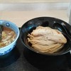 麺屋 たけ井 R1店