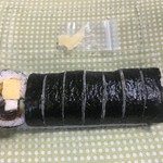 Sushijirou - 