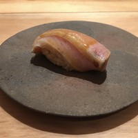 銀座いち分 - 