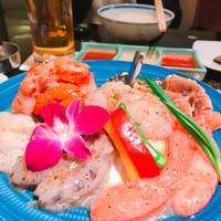 游玄亭 西麻布本館 - 