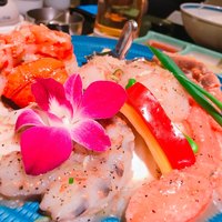 游玄亭 西麻布本館 - 