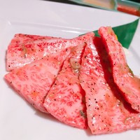 游玄亭 西麻布本館 - 