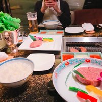 游玄亭 西麻布本館 - 