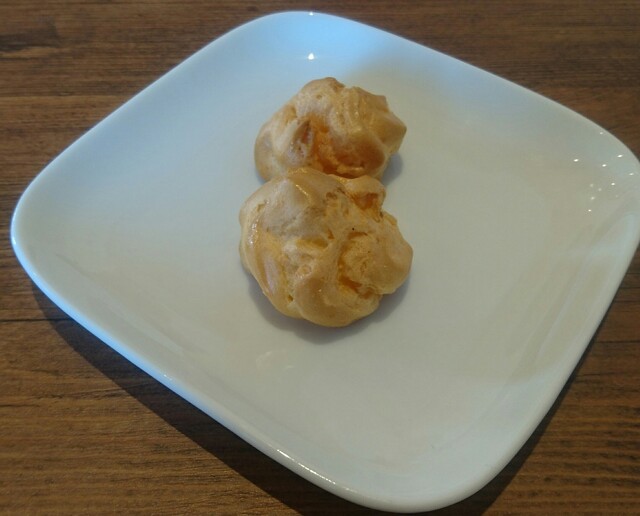 フレンチの店 レシェル 植田 名古屋市営 フレンチ 食べログ