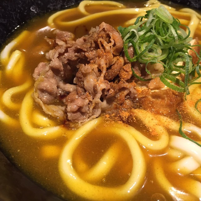 杵屋 京都ポルタ店 京都 うどん 食べログ 杵屋 京都ポルタ店 京都 うどん 食べログ