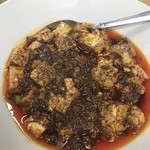 麺屋 清星 - 