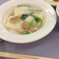 中国料理 龍皇 - 