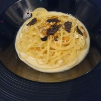 鉄板焼き 銀座 ポルトファーロ 本店 - 