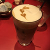Espressamente  illy 京都駅店