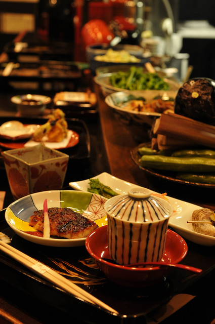 Shusha Hanaya photo 4