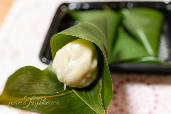 麩菓子 麩の饅頭が美味しくて通販で取り寄せたい By 福山麗子 角山本店 築地 その他 食べログ 麩菓子 麩の饅頭が美味しくて通販で取り寄せたい By 福山麗子 角山本店 築地 その他 食べログ