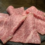 すみび焼肉　Da-Wa - 