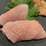 すみび焼肉　Da-Wa - 