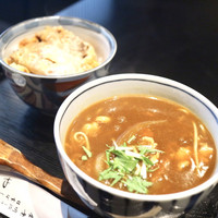 日本橋 やぶ久 - 