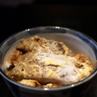 日本橋 やぶ久 - 