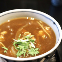 日本橋 やぶ久 - 