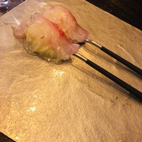 セルサルサーレ - 