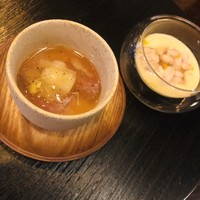 セルサルサーレ - 